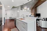 400 Peachtree Street - Photo 19