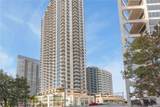 400 Peachtree Street - Photo 2