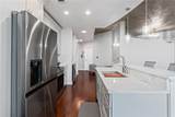 400 Peachtree Street - Photo 20