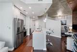 400 Peachtree Street - Photo 21