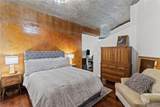 400 Peachtree Street - Photo 25