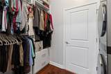 400 Peachtree Street - Photo 28