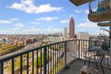 400 Peachtree Street - Photo 31