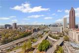 400 Peachtree Street - Photo 32