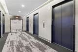 400 Peachtree Street - Photo 33