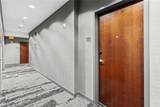 400 Peachtree Street - Photo 5
