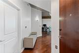 400 Peachtree Street - Photo 6
