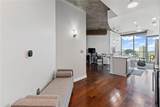 400 Peachtree Street - Photo 7