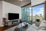 400 Peachtree Street - Photo 8