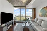 400 Peachtree Street - Photo 9