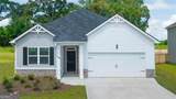 1400 Adirondac Way - Photo 1