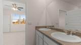 1400 Adirondac Way - Photo 10