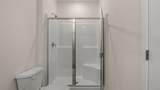 1400 Adirondac Way - Photo 11