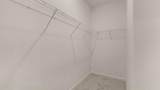 1400 Adirondac Way - Photo 12