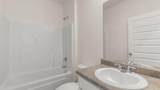 1400 Adirondac Way - Photo 13