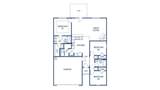 1400 Adirondac Way - Photo 2