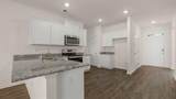 1400 Adirondac Way - Photo 3