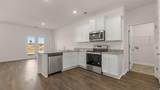 1400 Adirondac Way - Photo 4