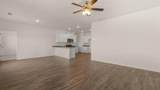 1400 Adirondac Way - Photo 5