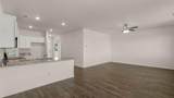 1400 Adirondac Way - Photo 6