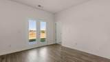 1400 Adirondac Way - Photo 7