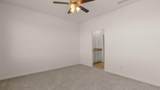 1400 Adirondac Way - Photo 8