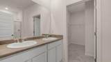 1400 Adirondac Way - Photo 9