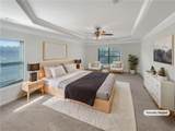 3305 Pleasant Manor Court - Photo 4