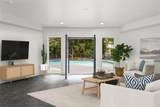 4 Wesley Ridge - Photo 40