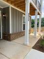 2522 Harbor Ridge Pass - Photo 3