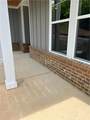 2522 Harbor Ridge Pass - Photo 4