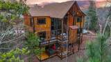 68 Shalom View - Photo 1