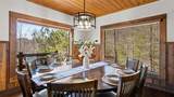 68 Shalom View - Photo 10