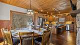68 Shalom View - Photo 11