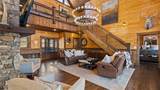 68 Shalom View - Photo 13