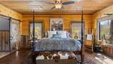 68 Shalom View - Photo 14