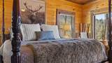 68 Shalom View - Photo 15