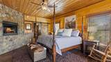 68 Shalom View - Photo 16
