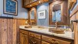 68 Shalom View - Photo 17