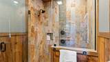 68 Shalom View - Photo 18
