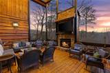 68 Shalom View - Photo 19