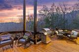 68 Shalom View - Photo 20