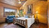 68 Shalom View - Photo 22