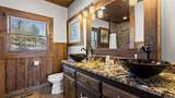 68 Shalom View - Photo 25
