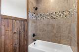 68 Shalom View - Photo 26