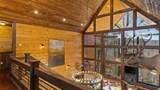 68 Shalom View - Photo 27