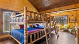 68 Shalom View - Photo 29