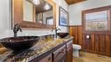 68 Shalom View - Photo 30
