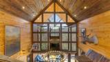 68 Shalom View - Photo 32