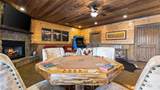68 Shalom View - Photo 38